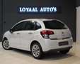 Citroen C3 1.2 VTi Collection | AUT | AIRCO | CRUISE | ELEK.R Blanc - thumbnail 6