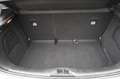 Citroen C3 1.2 VTi Collection | AUT | AIRCO | CRUISE | ELEK.R Blanc - thumbnail 16