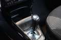 Citroen C3 1.2 VTi Collection | AUT | AIRCO | CRUISE | ELEK.R Blanc - thumbnail 15