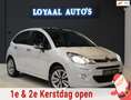 Citroen C3 1.2 VTi Collection | AUT | AIRCO | CRUISE | ELEK.R Blanc - thumbnail 1