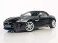 Jaguar F-Type 3.0 V6 Convertible | 12 maanden garantie Noir - thumbnail 12