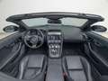 Jaguar F-Type 3.0 V6 Convertible | 12 maanden garantie Zwart - thumbnail 4