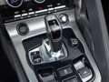 Jaguar F-Type 3.0 V6 Convertible | 12 maanden garantie Zwart - thumbnail 21