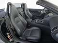 Jaguar F-Type 3.0 V6 Convertible | 12 maanden garantie Schwarz - thumbnail 3