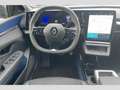Renault Scenic 220 Long Range Esprit Alpine Gris - thumbnail 6