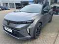 Renault Scenic 220 Long Range Esprit Alpine Gris - thumbnail 10