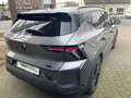 Renault Scenic 220 Long Range Esprit Alpine Gris - thumbnail 2