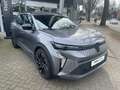 Renault Scenic 220 Long Range Esprit Alpine Gris - thumbnail 8
