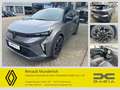 Renault Scenic 220 Long Range Esprit Alpine Gris - thumbnail 1