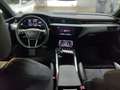 Audi e-tron 55 S-Line HuD Matrix LED Nachtsichtassist Černá - thumbnail 14