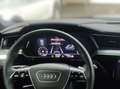 Audi e-tron 55 S-Line HuD Matrix LED Nachtsichtassist Černá - thumbnail 12