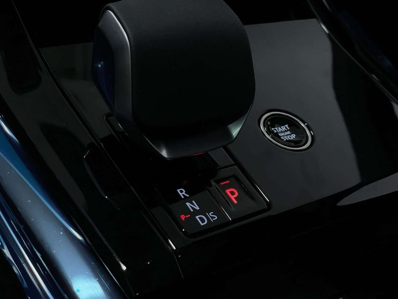 2025 Land Rover Range Rover Sport Dynamic SE Adaptive Dynamics | Meridian 3D Sound / thumb 28