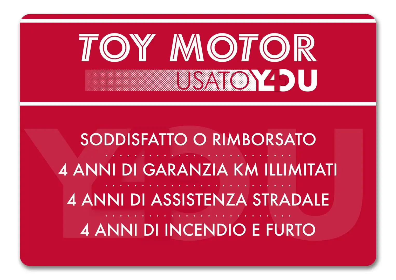 CUPRA Formentor 2.0 TSI 4Drive DSG VZ Blu/Azzurro - 2
