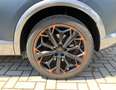 CUPRA Formentor 2.0 TSI 4Drive DSG VZ Azul - thumbnail 16
