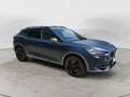 CUPRA Formentor 2.0 TSI 4Drive DSG VZ Blu/Azzurro - thumbnail 4