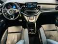 Mercedes-Benz V 300 V300d AMG 4MATIC*XL*STANDHZG/TISCH/AHK/360°/AIR Schwarz - thumbnail 6