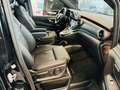 Mercedes-Benz V 300 V300d AMG 4MATIC*XL*STANDHZG/TISCH/AHK/360°/AIR Schwarz - thumbnail 8