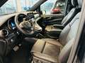 Mercedes-Benz V 300 V300d AMG 4MATIC*XL*STANDHZG/TISCH/AHK/360°/AIR Schwarz - thumbnail 7