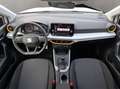 SEAT Arona Style 1.0 TSI Blanc - thumbnail 14