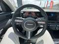 Hyundai TUCSON T-GDi PHEV Shine - thumbnail 17