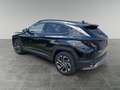 Hyundai TUCSON T-GDi PHEV Shine - thumbnail 3