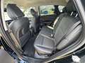 Hyundai TUCSON T-GDi PHEV Shine - thumbnail 15