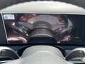 Hyundai TUCSON T-GDi PHEV Shine - thumbnail 18