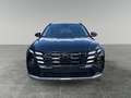 Hyundai TUCSON T-GDi PHEV Shine - thumbnail 8