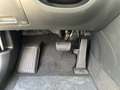 Hyundai TUCSON T-GDi PHEV Shine - thumbnail 13