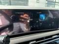 Hyundai TUCSON T-GDi PHEV Shine - thumbnail 19