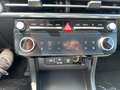 Hyundai TUCSON T-GDi PHEV Shine - thumbnail 20
