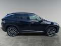 Hyundai TUCSON T-GDi PHEV Shine - thumbnail 6