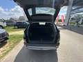 Hyundai TUCSON T-GDi PHEV Shine - thumbnail 10