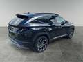 Hyundai TUCSON T-GDi PHEV Shine - thumbnail 5