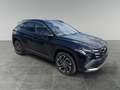 Hyundai TUCSON T-GDi PHEV Shine - thumbnail 7