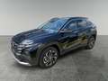 Hyundai TUCSON T-GDi PHEV Shine - thumbnail 1