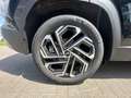 Hyundai TUCSON T-GDi PHEV Shine - thumbnail 11