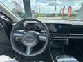 Hyundai TUCSON T-GDi PHEV Shine - thumbnail 16