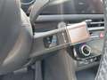 Hyundai TUCSON T-GDi PHEV Shine - thumbnail 14