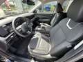 Hyundai TUCSON T-GDi PHEV Shine - thumbnail 12