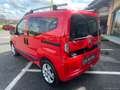 Fiat Qubo 1.4 8V 77 CV Dynamic Natural Power GARANZIA ESTEND Rouge - thumbnail 8