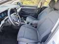 Volkswagen Golf 1.0 TSI EVO Life Bianco - thumbnail 9