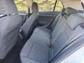 Volkswagen Golf 1.0 TSI EVO Life Blanc - thumbnail 27