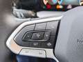 Volkswagen Golf 1.0 TSI EVO Life Bianco - thumbnail 11