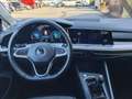 Volkswagen Golf 1.0 TSI EVO Life Bianco - thumbnail 10