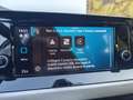 Volkswagen Golf 1.0 TSI EVO Life Bianco - thumbnail 14