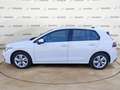 Volkswagen Golf 1.0 TSI EVO Life Bianco - thumbnail 2