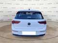 Volkswagen Golf 1.0 TSI EVO Life Bianco - thumbnail 4