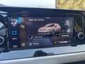Volkswagen Golf 1.0 TSI EVO Life Blanc - thumbnail 16