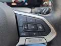 Volkswagen Golf 1.0 TSI EVO Life Blanc - thumbnail 19